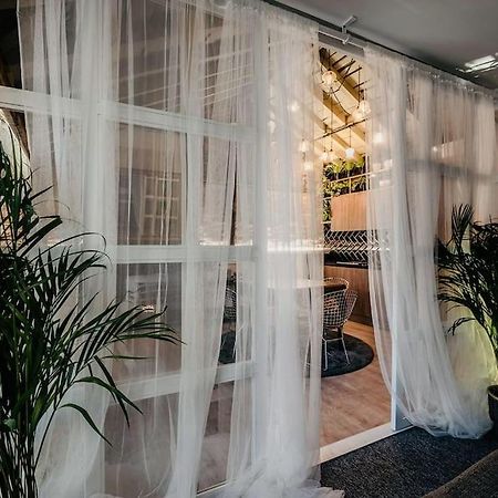 Sweet Surrender Apartment Santander Exterior photo